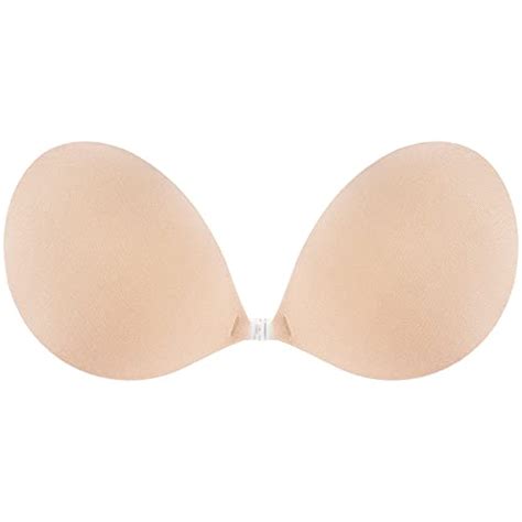 suction cup bra